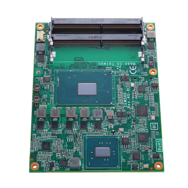 CEM500PG-E3-1505Mv5+CM236