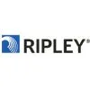Ripley Miller