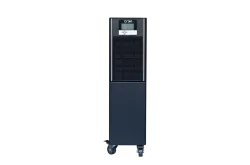 Источник бесперебойного питания СГЭП СГП2-060НБ Р219219 (6кВА/6кВт, 1ф/1ф)