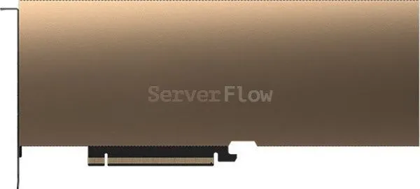 Видеокарта Nvidia Tesla L40 48GB GDDR6
