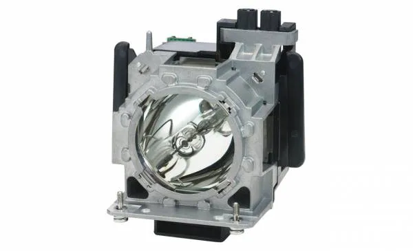 ET-LAD320PW  Ламповый блок Panasonic 