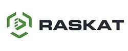 RASKAT RASKAT