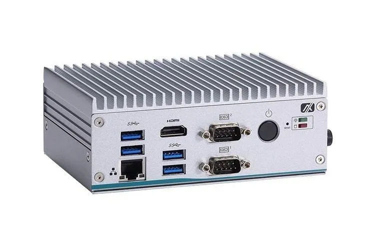 eBOX560-512-FL-DC-7100U