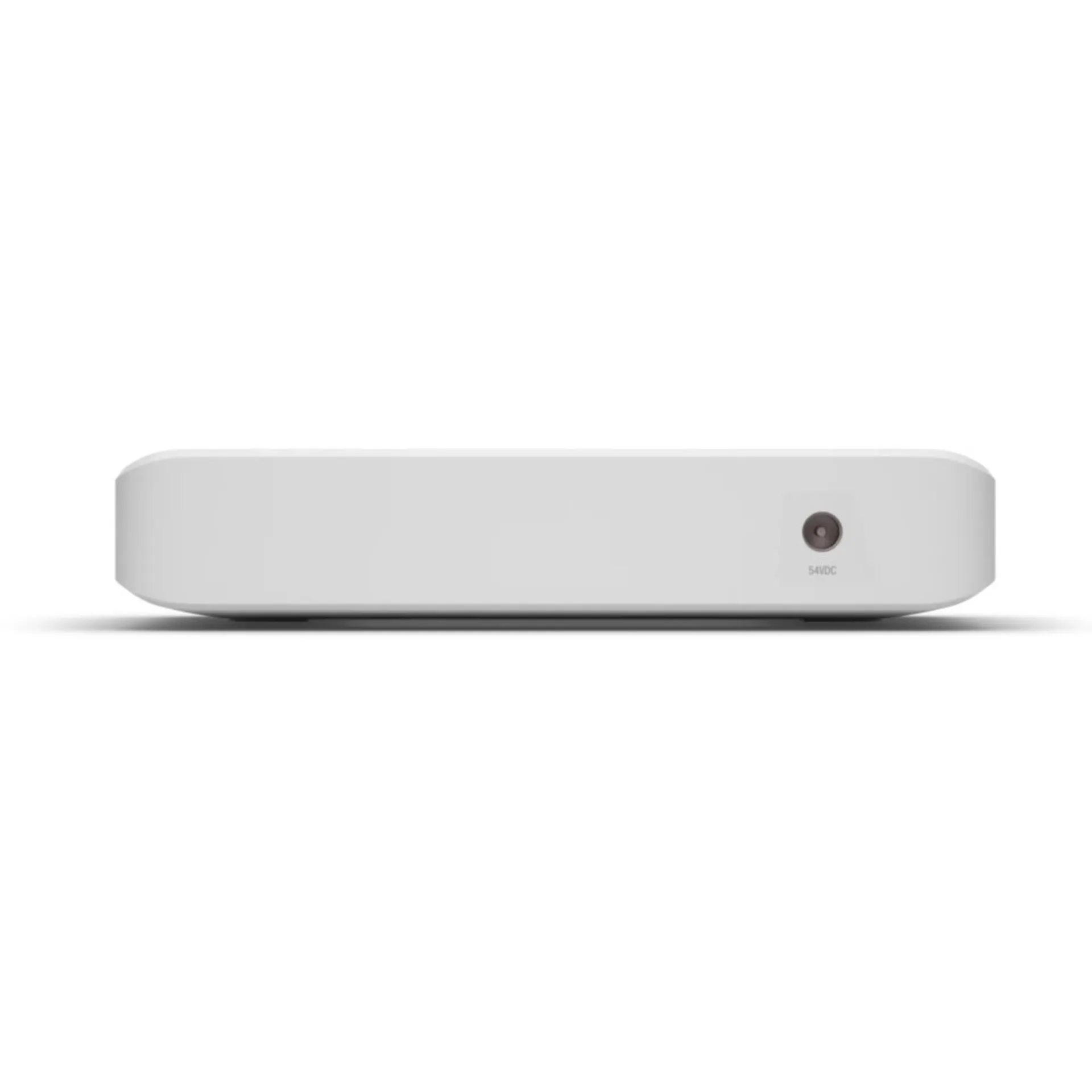 Коммутатор Ubiquiti UniFi Switch Lite 8 PoE