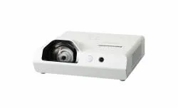 Проектор Panasonic PT-TW351R