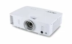 Проектор Acer P1525