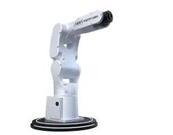 Промышленный робот ВЭП-Робототехника TEC4-560