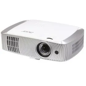 Проектор Acer H7550BD