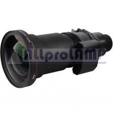 Короткофокусный объектив Barco TLD+ ULTRA LENS 0.8-1.16 for WUXGA 