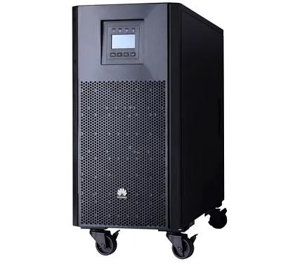 ИБП Huawei UPS2000-A (6-10кВА)