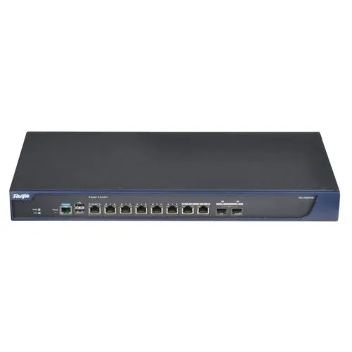 Контроллер Ruijie Networks WS6008