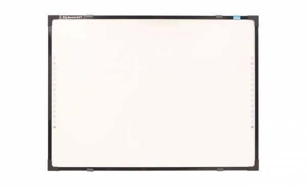 IQBoard DVT TN060