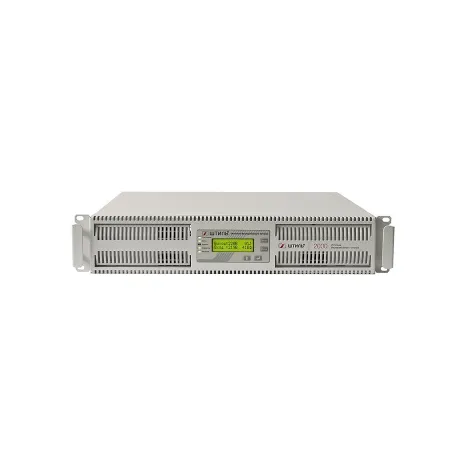 Источник бесперебойного питания Штиль SR1102L (2000 ВА)  