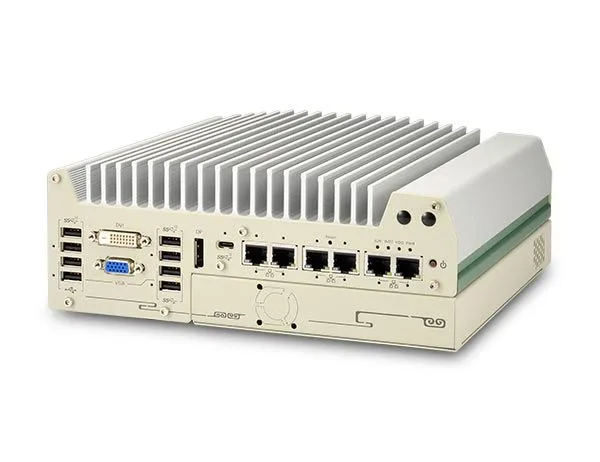Nuvo-9002P(EA)