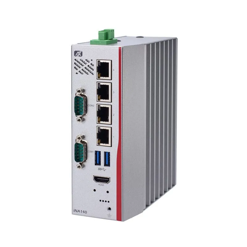 iNA100-D4GI-E3930-US