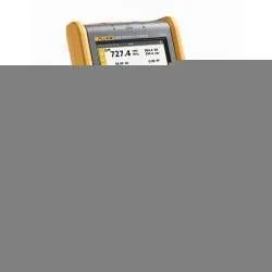 Осциллограф Fluke-124B/S