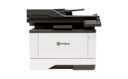Многофункциональное устройство Fplus M40adn