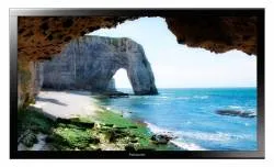 Плазменная панель Panasonic TH-85VX200W
