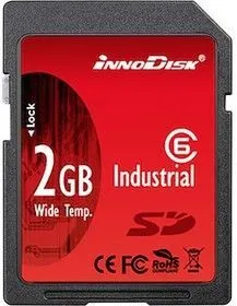 DS2A-02GI81W1B