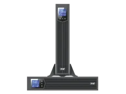 Источник бесперебойного питания Kehua KR11 PLUS 6-10 кВА