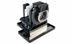 ET-LAE1000 Ламповый блок для мультимедиа проекторов  Panasonic PT-AE1000E, AE2000E, AE3000E Panasonic ET-LAE1000