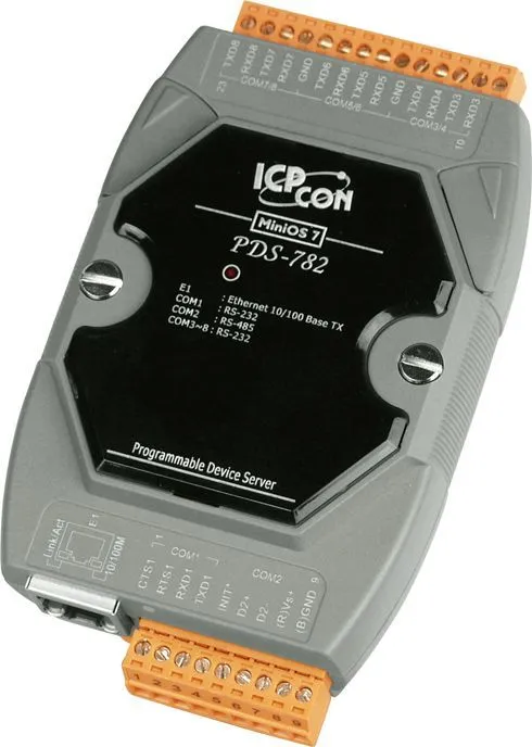 PDS-782 CR