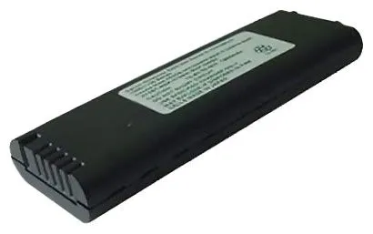 Комплект: зарядное устройство + аккумуляторная батарея AQ7270/AQ7275