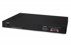 Приемник RA-SD8/P