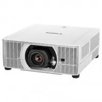 Проектор Canon XEED WUX6700
