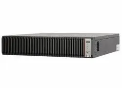Видеорегистратор Dahua DHI-IVSS7008-1I с искусственным интеллектом