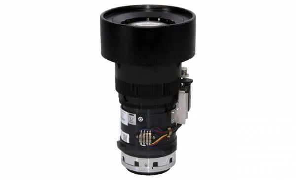 LENS-077 длиннофокусная линза INFOCUS 