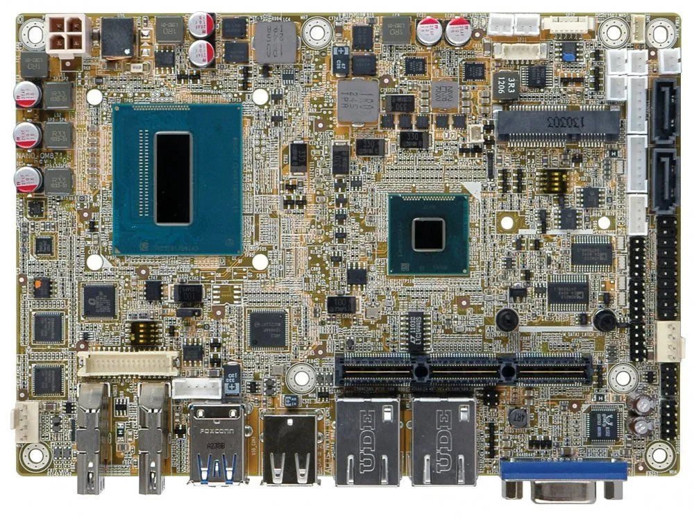 NANO-QM871-i1-i5