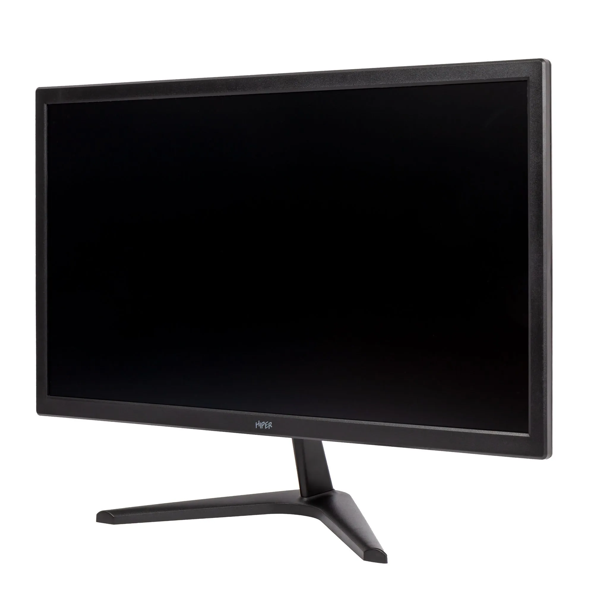 Монитор HIPER EasyView (FH2203) – 21,5″/1920×1080