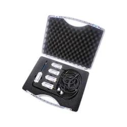 Набор пробников ближнего поля Rohde  Schwarz HZ550