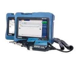 Оптический тестер EXFO MaxTester 940 / 945 Telco OLTS