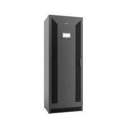 Источник бесперебойного питания Centiel PremiumTower