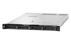 Сервер Nerpa LE 53