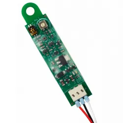 Датчик освещенности NetPing 813S1
