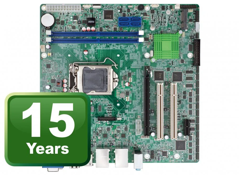 IMB-H110