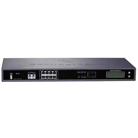 АТС IP Grandstream UCM6208