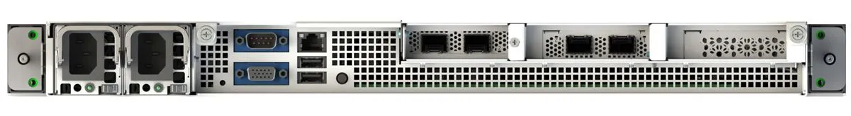 Сервер Норси-Транс Норси-Дракон 10SFF