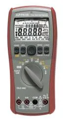 Мультиметр APPA 506