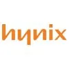 Hynix