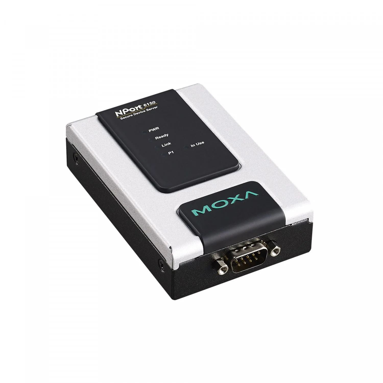 NPort 6150