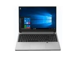 Ноутбук RIKOR RN SPB 301.1/15-1744/8-003