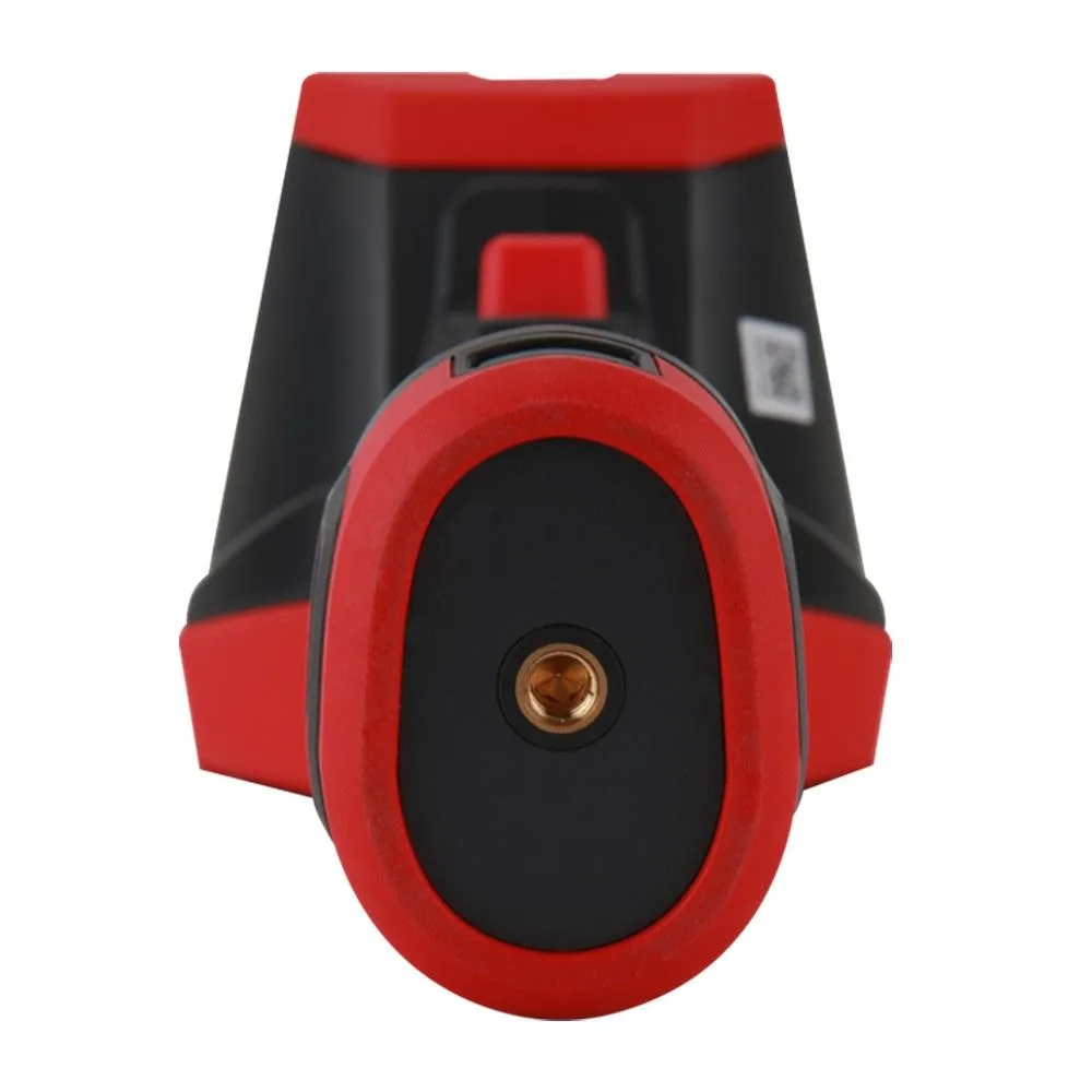 Тепловизор UNI-T UTi720E 256 * 192, -20C~550C, 25Гц