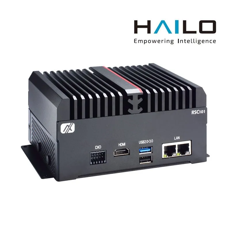RSC101-J6210