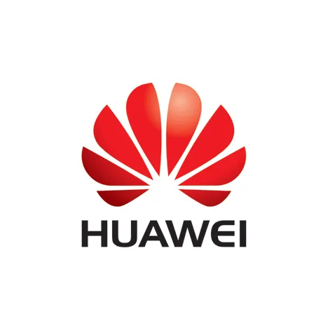 Модуль для коммутаторов Huawei S5300 серии 4-Port 10GE SFP+ Interface Card