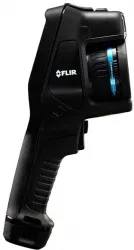 Тепловизор FLIR E85