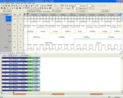 Опция АКИП Latch Function